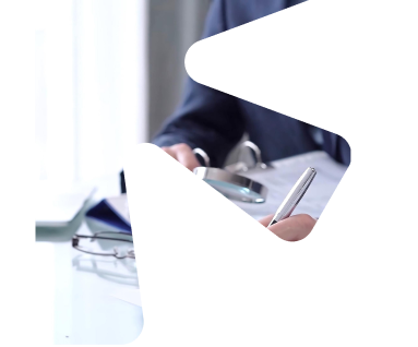 Audit-QSE-ISO-9001audits-blancs
