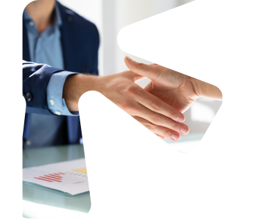Audit du développement commercial
