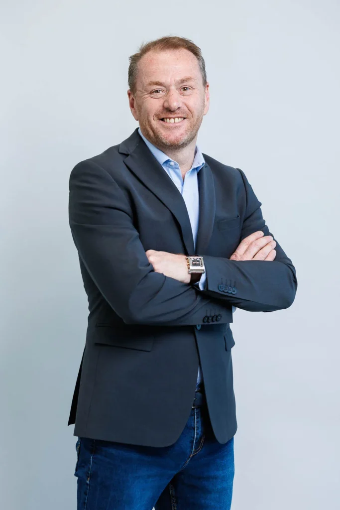Jean Marie Servoz CCPEVA 2026 Arnaud Caillou web 4