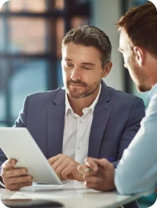 formation relation client