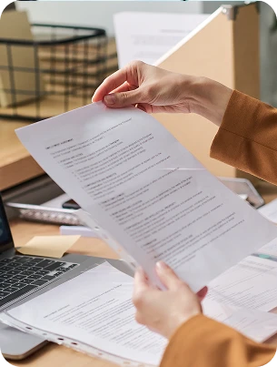 formation ressources humaines