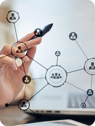 formation crm