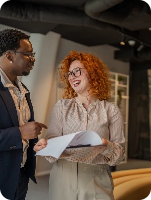 formation ressources humaines