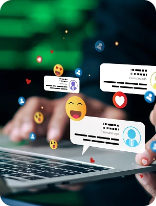 formation communication digitale