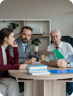 formation gestion des conflits