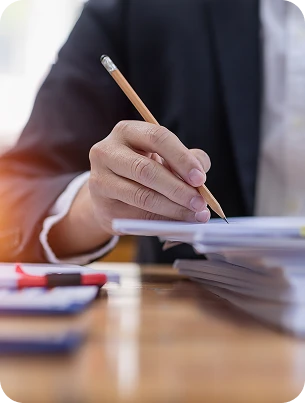 formation SSCT initiale