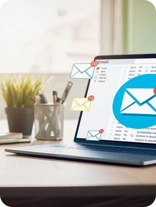formation e-mail marketing
