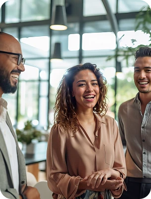 formation ressources humaines
