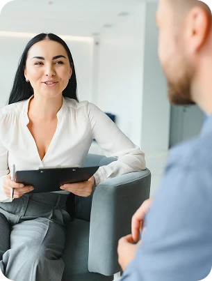 formation recrutement