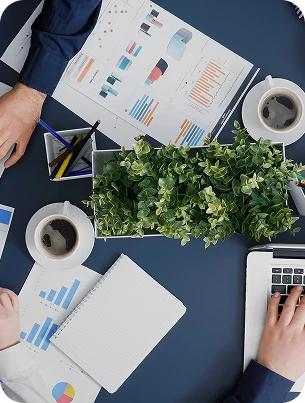 formation social selling