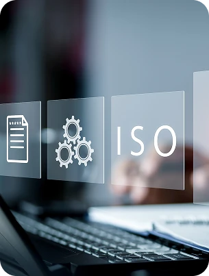 formation ISO 14001